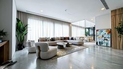 Kheam Hock Road (D11), Semi-Detached #582781061
